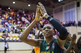 Afrobasket 2019: Le Mali s’adjuge la troisième place