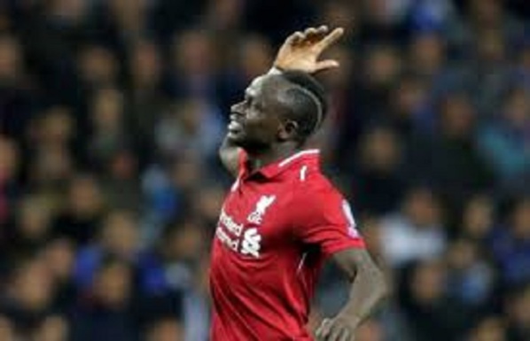 Prix Puskas : Sadio Mané hors des 10 plus beaux buts de la saison Prix Puskas : Sadio Mané hors des 10 plus beaux buts de la saison