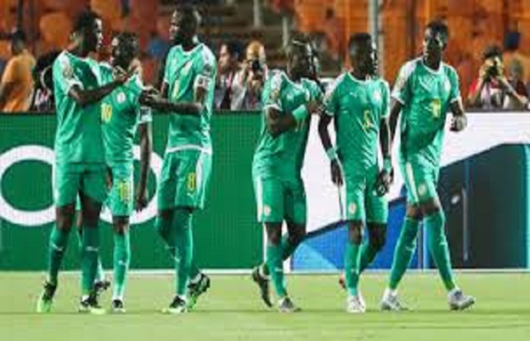 La FSF porte plainte contre de grandes sociétés sénégalaises La FSF porte plainte contre de grandes sociétés sénégalaises
