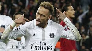 Tuchel se prononce sur Neymar : « Si la situation n’est pas réglée, il ne pourra pas jouer »