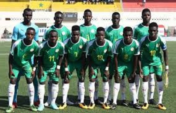 12ème Jeux Africains de Rabat : Les Lions passent en demi-finale 12ème Jeux Africains de Rabat : Les Lions passent en demi-finale