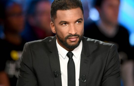 Habib Bèeye sur le 11 de légende des 120 ans de l’OM : « Je suis très honoré d’être dans cette équipe »