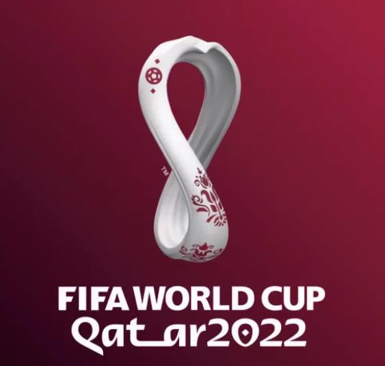 L’emblème de la Coupe du Monde de la FIFA, Qatar 2022™ dévoilé