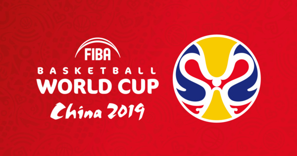 Basket huitième de finale Mondial Chine 2019 :   Serbie, Espagne, Pologne et Argentine filent en quarts