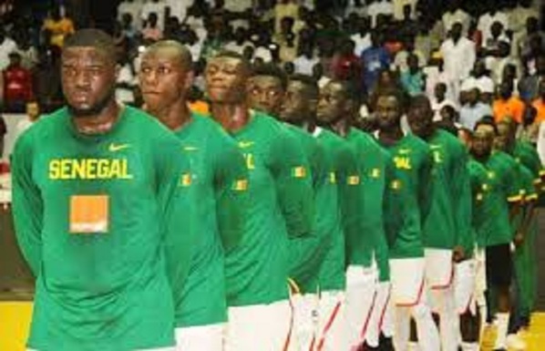 Classement final : Le Sénégal, 30e mondial et dernier en Afrique ! Classement final : Le Sénégal, 30e mondial et dernier en Afrique !