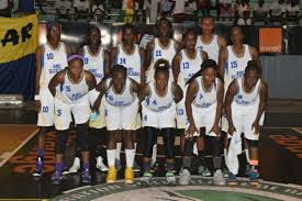 BASKET : demi-finale aller play-off dames : Ville de Dakar remporte la première manche