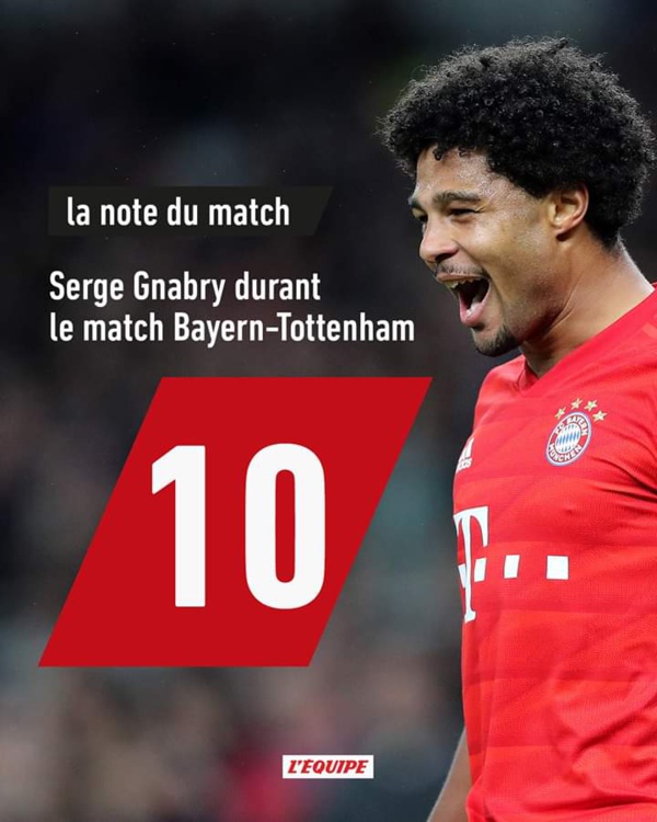 Ligue des champions : le classement des buteurs Ligue des champions : le classement des buteurs