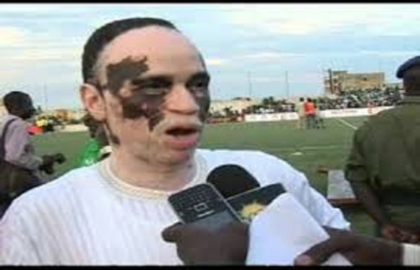 Ligue 1 sénégalaise : Vittorino Mauri nouveau coach de Mbour PC Ligue 1 sénégalaise : Vittorino Mauri nouveau coach de Mbour PC