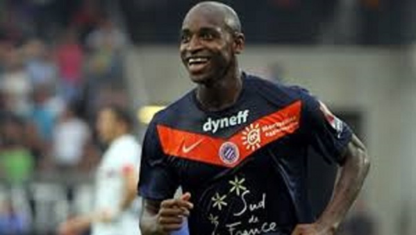 France : Avec ses 413 matchs, Souleymane Camara roi de la Ligue1 France : Avec ses 413 matchs, Souleymane Camara roi de la Ligue1