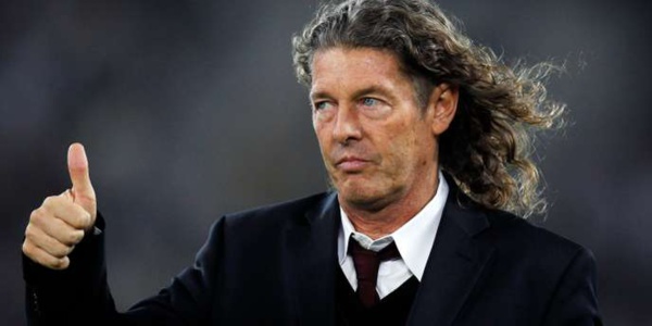 Six ans déjà Bruno était parti ! Six ans déjà Bruno était parti !