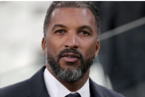 Ballon d’or FF – Habib Beye parle de la rencontre avec Sadio Mané : « Il est plein d’humilité peut être trop … »