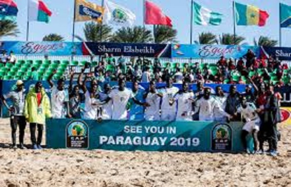 Copa Lagos 2019 : Nigeria, Sénégal, Brésil et Angleterre au menu de la 8ème édition Copa Lagos 2019 : Nigeria, Sénégal, Brésil et Angleterre au menu de la 8ème édition