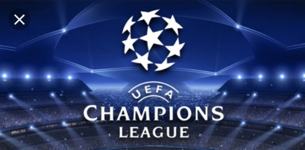 LIGUE DES CHAMPIONS: PSG, REAL, BARÇA... LE GROS PROGRAMME DE LA 3E JOURNÉE LIGUE DES CHAMPIONS: PSG, REAL, BARÇA... LE GROS PROGRAMME DE LA 3E JOURNÉE