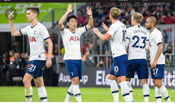 Ligue des champions : les résultats de la 3e journée Ligue des champions : les résultats de la 3e journée