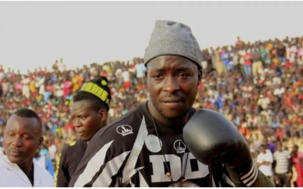 Siteu met en garde Papa Sow : « Rien ne sera donné, le Tarkinda est de retour »