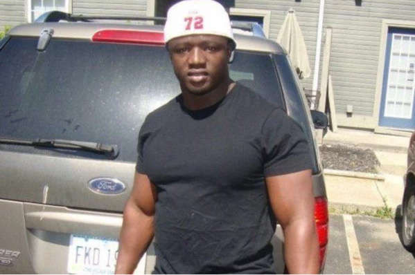 Papa Sow en Espagne pour préparer son combat face à Siteu ! Papa Sow en Espagne pour préparer son combat face à Siteu !