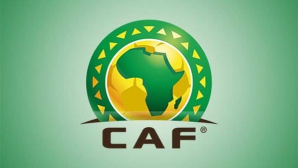 CAF: La périodicité de la CAN bientôt remise en cause ? CAF: La périodicité de la CAN bientôt remise en cause ?
