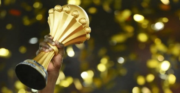 Qualifications – CAN Cameroun 2021 : Voici le programme de ce mardi Qualifications – CAN Cameroun 2021 : Voici le programme de ce mardi