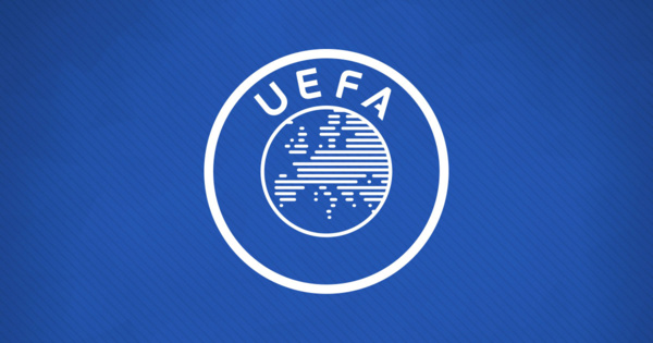 EQUIPE TYPE UEFA : Mané et Koulibaly parmi les nominés EQUIPE TYPE UEFA : Mané et Koulibaly parmi les nominés