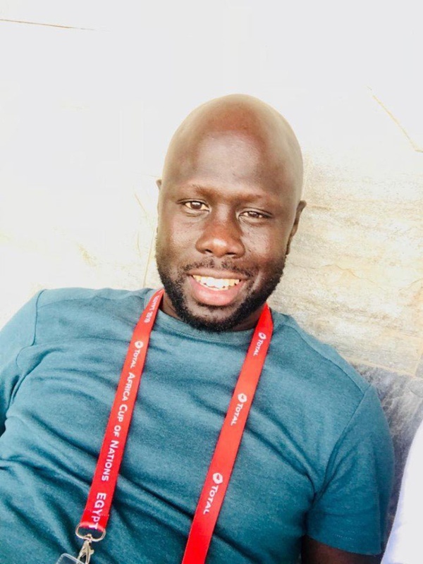 Ballon d’Or, les chances de Sadio Mané : les journalistes se prononcent Ballon d’Or, les chances de Sadio Mané : les journalistes se prononcent