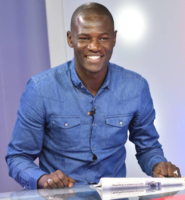 Ballon d’Or, les chances de Sadio Mané : les journalistes se prononcent Ballon d’Or, les chances de Sadio Mané : les journalistes se prononcent