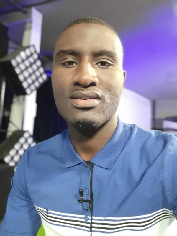 Ballon d’Or, les chances de Sadio Mané : les journalistes se prononcent Ballon d’Or, les chances de Sadio Mané : les journalistes se prononcent