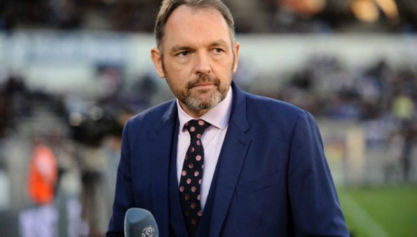 Ballon d’or 2019: Stéphane Guy, journaliste: « Si Sadio Mané s’appelait Maninho… »