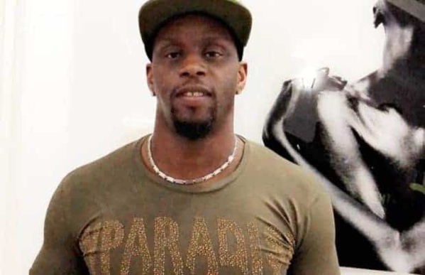 Henri Camara : « Le staff des Lions ne m’intéresse pas… » Henri Camara : « Le staff des Lions ne m’intéresse pas… »