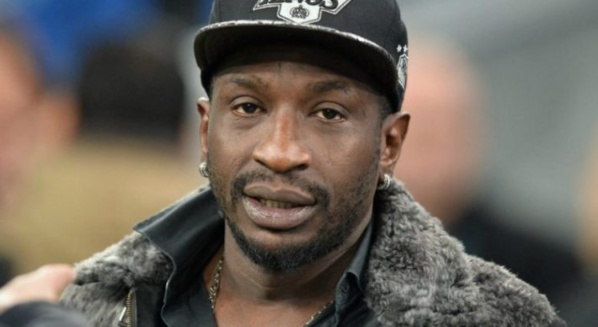 Mamadou Niang sur le ballon d’or africain : « Il y’aura match entre Mané et Mahrez mais… » Mamadou Niang sur le ballon d’or africain : « Il y’aura match entre Mané et Mahrez mais… »