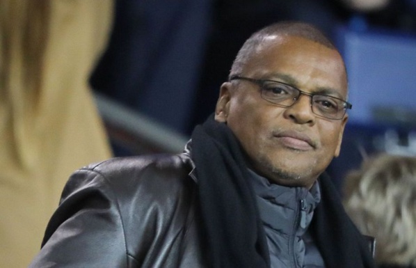 Les témoignages forts de Bernard Lama sur Gana Gueye Les témoignages forts de Bernard Lama sur Gana Gueye