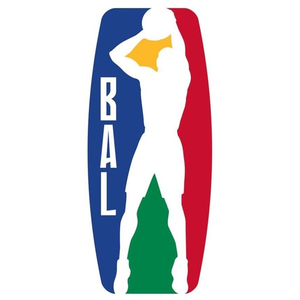 Le logo de la Basketball Africa League (BAL) dévoilé Le logo de la Basketball Africa League (BAL) dévoilé