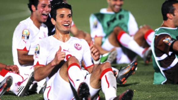 CHAN Cameroun 2020 : la Tunisie renonce à sa participation CHAN Cameroun 2020 : la Tunisie renonce à sa participation