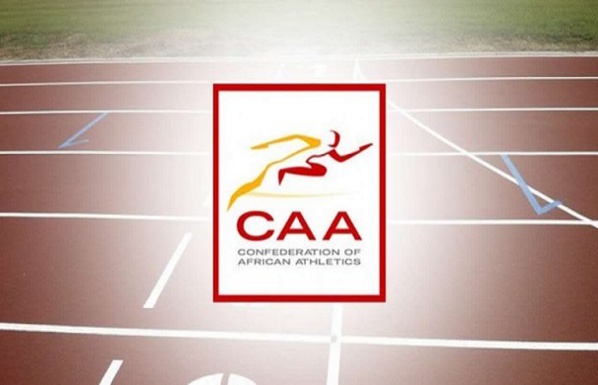 Athlétisme : Les championnats de cross-country reportés en avril prochain Athlétisme : Les championnats de cross-country reportés en avril prochain