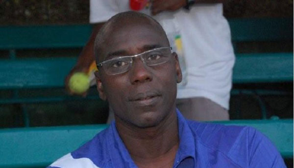 Troisième édition gala Sport221 2019 : Issa Mboup sera primé