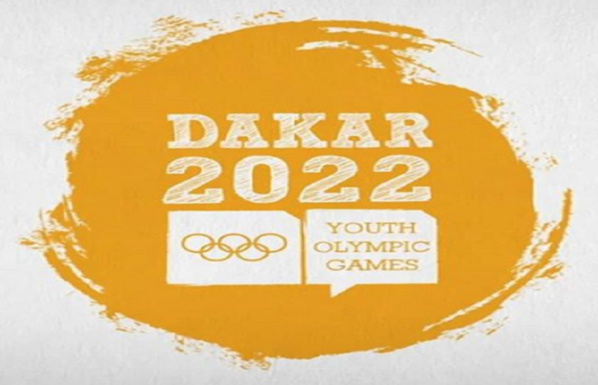 Le baseball 5 et le Wushu ajoutés au programme des JOJ de Dakar 2022