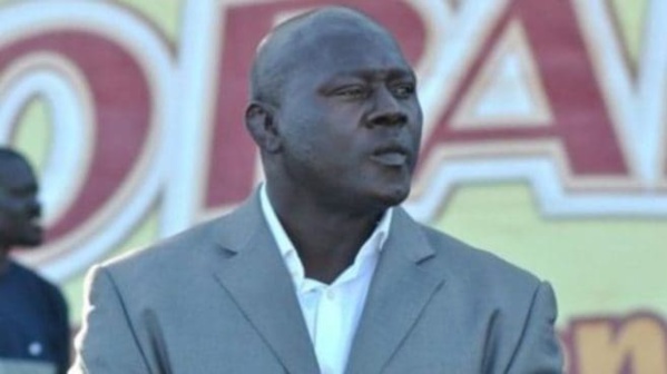 Tapha Gueye crache le feu: « Papa Sow a insulté l’écurie Fass »