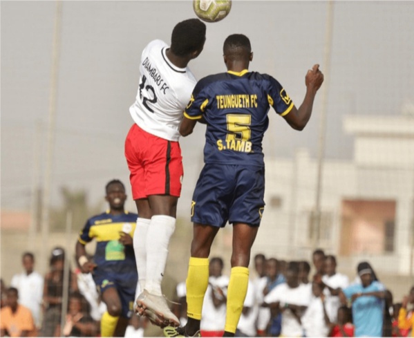 Ligue 1 – 6ème journée : Les voyageurs en fête… Ligue 1 – 6ème journée : Les voyageurs en fête…