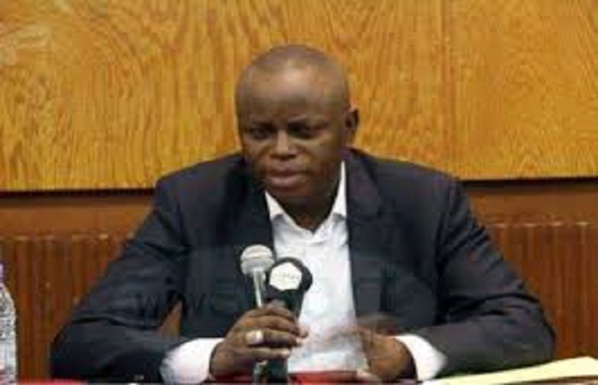 Le Sénégal invité d’honneur d’« Africa Sports Expo 2020 » de Casablanca