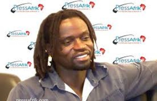 Equipe nationale : Ferdinand Coly compare la génération actuelle à celle ancienne Equipe nationale : Ferdinand Coly compare la génération actuelle à celle ancienne