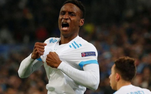 Cheikh Oumar Aidara, consultant: « Le Sénégal a intérêt à prendre Bouna Sarr en équipe nationale » Cheikh Oumar Aidara, consultant: « Le Sénégal a intérêt à prendre Bouna Sarr en équipe nationale »