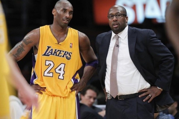 Basket : Le Nigéria nomme un nouvel entraineur à quelques mois des olympiades Basket : Le Nigéria nomme un nouvel entraineur à quelques mois des olympiades