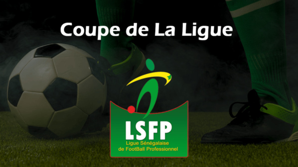 Coupe de la Ligue : Tous les huitièmes de finale programmés mercredi 12 février