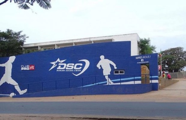 L’affaire de la pédophilie : les précisions de Dakar Sacré Coeur L’affaire de la pédophilie : les précisions de Dakar Sacré Coeur