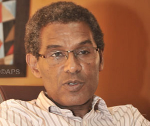 SPORT- GENRE-  La Maison du Rugby promeut 'la fille'