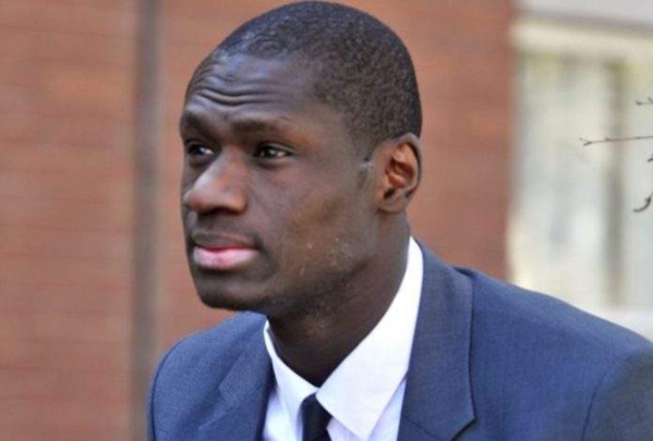 Fraude sur l’âge : Guirane Ndaw présente ses excuses Fraude sur l’âge : Guirane Ndaw présente ses excuses