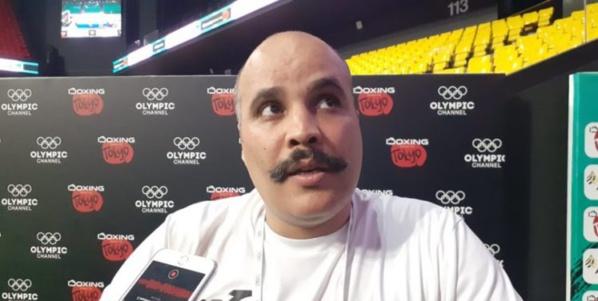 Les boxeurs algériens et marocains, grands vainqueurs du TQO Les boxeurs algériens et marocains, grands vainqueurs du TQO