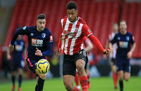 Equipe nationale : Lys Mousset confirme l’appel d’Aliou Cissé Equipe nationale : Lys Mousset confirme l’appel d’Aliou Cissé