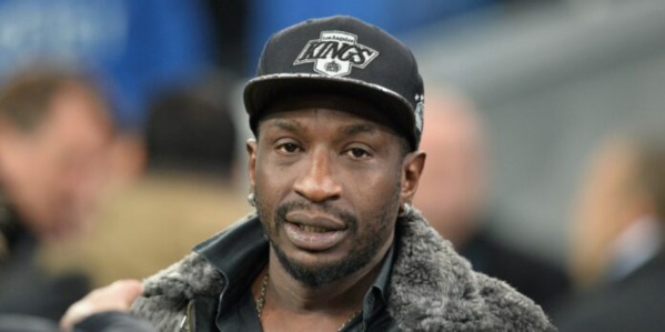 Municipales à Marseille : Mamadou Niang éliminé dès le premier tour Municipales à Marseille : Mamadou Niang éliminé dès le premier tour