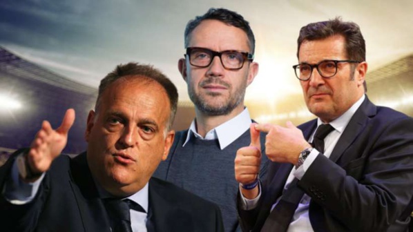 Fin de saison : ce que proposent les différents pays européens Fin de saison : ce que proposent les différents pays européens