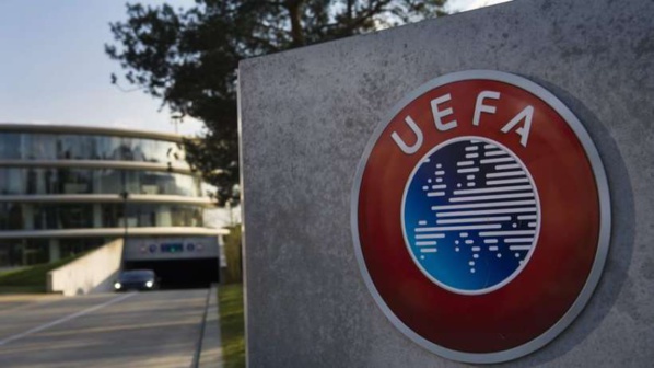 L’UEFA prête à demander de l’argent aux clubs pour le report de l’Euro 2020 ? L’UEFA prête à demander de l’argent aux clubs pour le report de l’Euro 2020 ?